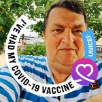 John Ernest Corbett - @johnernest.c - Instagram