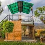 Wildernest Corbett - @wildernestcorbett - Instagram
