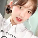두순 고양이 고양이 - @ernestcorey43 - Instagram