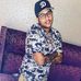 Corey Ernest - Facebook