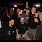 Corey Ernesti - @corey_ernesti - Instagram