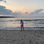 Corey Ernesto - @coreyernesto - Instagram