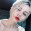 CoreyErnest85 - @coreyernest85 - TikTok