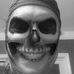 Ernest Corey - Facebook