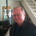 Ernest Corey - Facebook