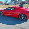Ernest Corey - @ernest.corey - TikTok
