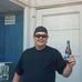 Ernest Corey - Facebook