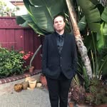 Ernest Corey - @j1gf00t - Instagram