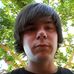 Ernie Corey - Facebook