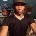 Ernest Bob Cormier - Facebook