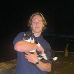 Ernest Cormier - @ernst_crmr - Instagram
