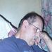 Ernest Cormier - Facebook