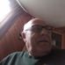 Ernest Cormier - Facebook