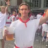 Ernest Cormier - @ernst.crmr - TikTok