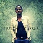 Ernesto Cormier - @ernestocormier3 - Instagram