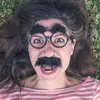 Josiah Beer - @ernestina_cormier6 - TikTok