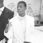 Mannie - @ernest_cormier20z - Instagram