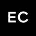 Studio Ernest Cormier - Facebook