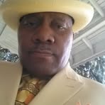 Ernest Cornish - Facebook