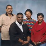 Ernest Cornish - Facebook