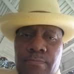 Ernest E. Cornish - Facebook
