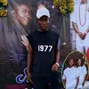 Ernest orish - @ernest.orish - TikTok