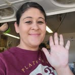 Ernest P. Cornish - Facebook