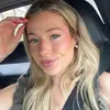 Esti Cornish - @esticornish - TikTok