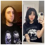 Cory Ernest - Facebook
