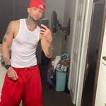 Cory Fallaw - @ernestcoryfallaw - Instagram