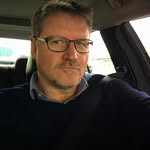 Ernest Coryden - @corydenernest - Instagram