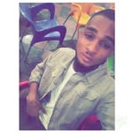 Ernest Edum - @ernest_coryden - Instagram