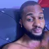 ernest.coryden - @ernest.coryden - TikTok