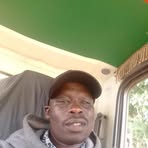 Kirui Ernest - Facebook