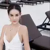 Ernest Costa Costa - @lrina841 - TikTok