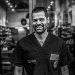 Ernest Costa Miralbell - @ernestcostami - Instagram