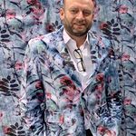 Ernest ENCAMA FABRICS - @ernest_costa_i_segura - Instagram