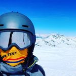 Costache Ernest - @ernest.costache - Instagram