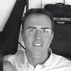 ernestcosta965 - @ernestcosta965 - TikTok