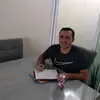 Ernest@costa - @ernesto_her - TikTok