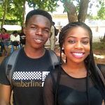 ernestcosta - @ernestcosta2648 - Instagram