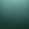 ErnestCosta - @ernestcosta08 - TikTok