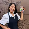 Ernestina Acosta - @ernestinaacosta23 - TikTok