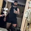Ernesto Acosta - @ernesto.acosta34 - TikTok