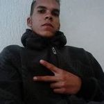 Ernesto Costa - @ernesto.costa - Instagram