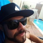 Ernesto Costa - @costa_ernesto - Instagram