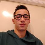 Ernesto Costa - @ernestocosta2004 - Instagram