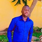 Ernesto Costa Costa - @ernestocosta25 - Instagram