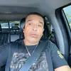 ernestoacosta097 - @ernesto.acosta960 - TikTok