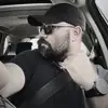 ErnestON - @ernestoacosta.me - TikTok